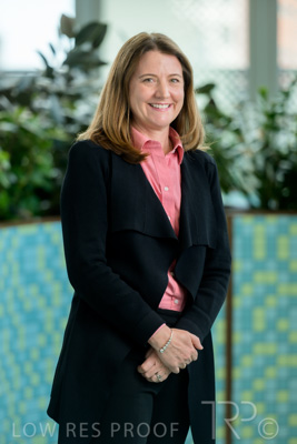 February 2023 / Anna_BENNETT_022