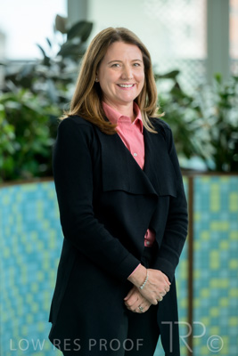 February 2023 / Anna_BENNETT_026