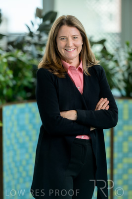 February 2023 / Anna_BENNETT_031