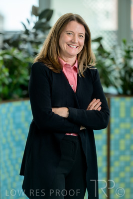 February 2023 / Anna_BENNETT_035