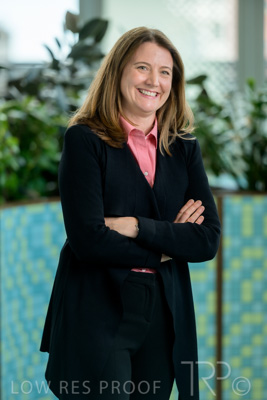 February 2023 / Anna_BENNETT_036