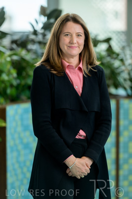 February 2023 / Anna_BENNETT_044