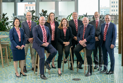 February 2023 / ExCo-GROUP_005