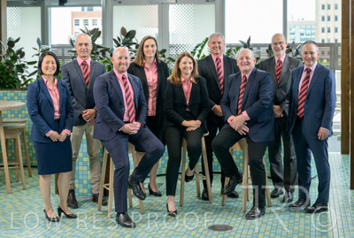 February 2023 / ExCo-GROUP_007