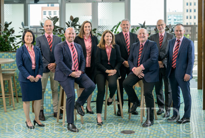 February 2023 / ExCo-GROUP_011