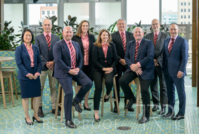 February 2023 / ExCo-GROUP_014