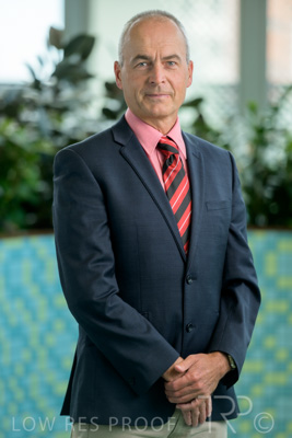 February 2023 / Jeremy_COWAN_001