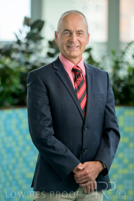 February 2023 / Jeremy_COWAN_009