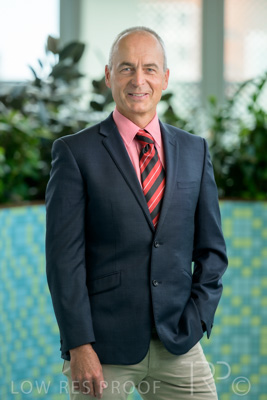 February 2023 / Jeremy_COWAN_016