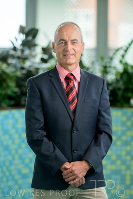 February 2023 / Jeremy_COWAN_019