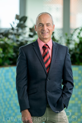 February 2023 / Jeremy_COWAN_023