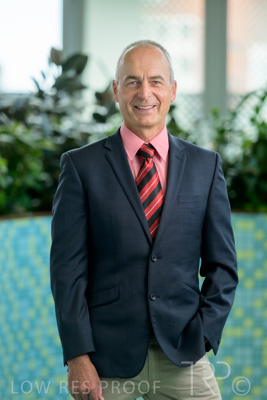 February 2023 / Jeremy_COWAN_024