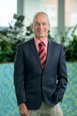 February 2023 / Jeremy_COWAN_025