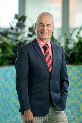 February 2023 / Jeremy_COWAN_032