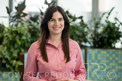 February 2023 / Karena_MILIOS_002