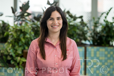 February 2023 / Karena_MILIOS_004