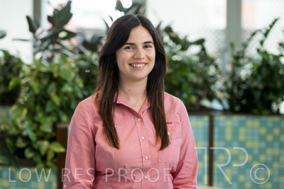 February 2023 / Karena_MILIOS_005