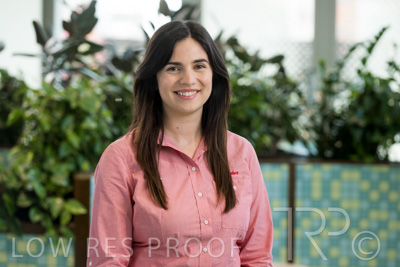 February 2023 / Karena_MILIOS_008