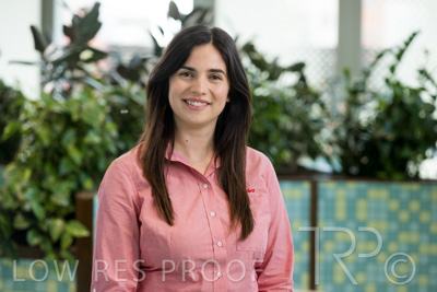 February 2023 / Karena_MILIOS_009