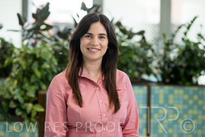 February 2023 / Karena_MILIOS_011