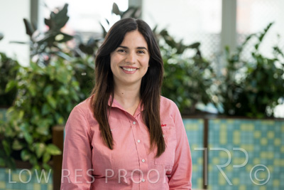 February 2023 / Karena_MILIOS_012