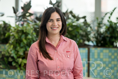 February 2023 / Karena_MILIOS_015