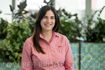 February 2023 / Karena_MILIOS_020