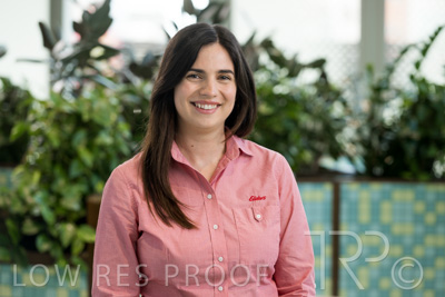 February 2023 / Karena_MILIOS_022