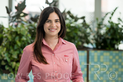 February 2023 / Karena_MILIOS_023