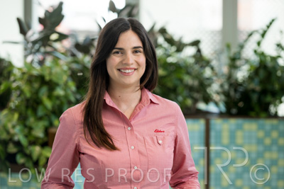 February 2023 / Karena_MILIOS_026