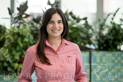 February 2023 / Karena_MILIOS_029