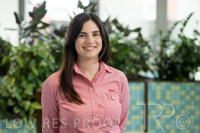 February 2023 / Karena_MILIOS_032