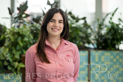 February 2023 / Karena_MILIOS_034