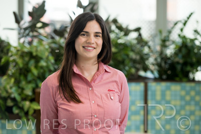 February 2023 / Karena_MILIOS_035