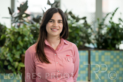 February 2023 / Karena_MILIOS_036