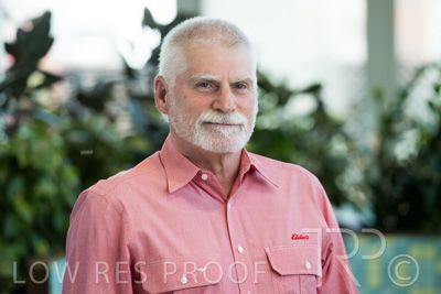 February 2023 / Kevin_ROCHOW_004