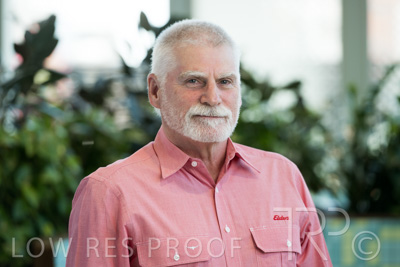 February 2023 / Kevin_ROCHOW_006