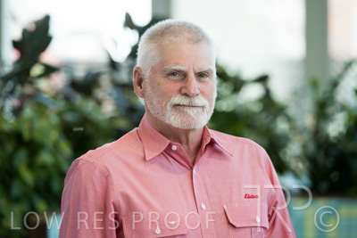 February 2023 / Kevin_ROCHOW_008