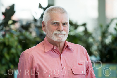 February 2023 / Kevin_ROCHOW_011