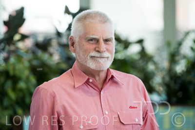 February 2023 / Kevin_ROCHOW_012