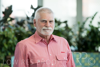 February 2023 / Kevin_ROCHOW_014