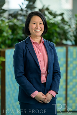 February 2023 / Kiim_LIM_003