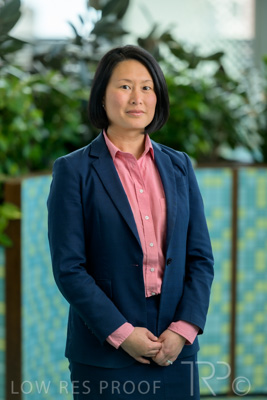 February 2023 / Kiim_LIM_008