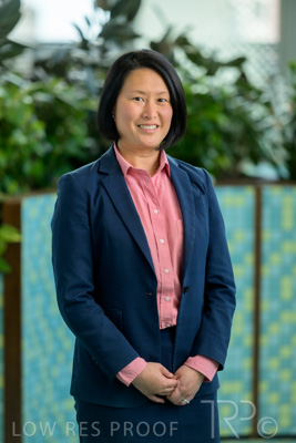 February 2023 / Kiim_LIM_009