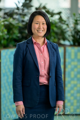 February 2023 / Kiim_LIM_011