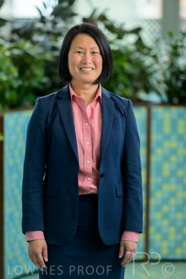 February 2023 / Kiim_LIM_016