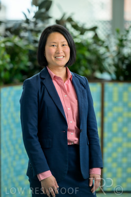 February 2023 / Kiim_LIM_018