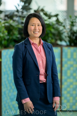 February 2023 / Kiim_LIM_021