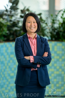 February 2023 / Kiim_LIM_023