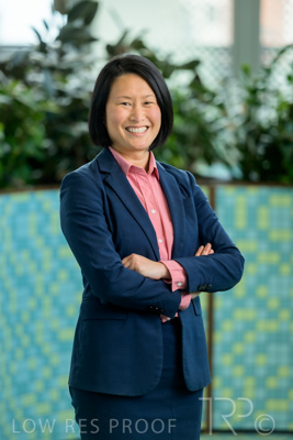 February 2023 / Kiim_LIM_024